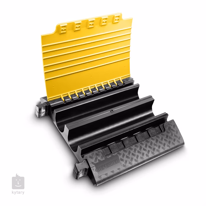 Defender Ultra L LUX - Defender