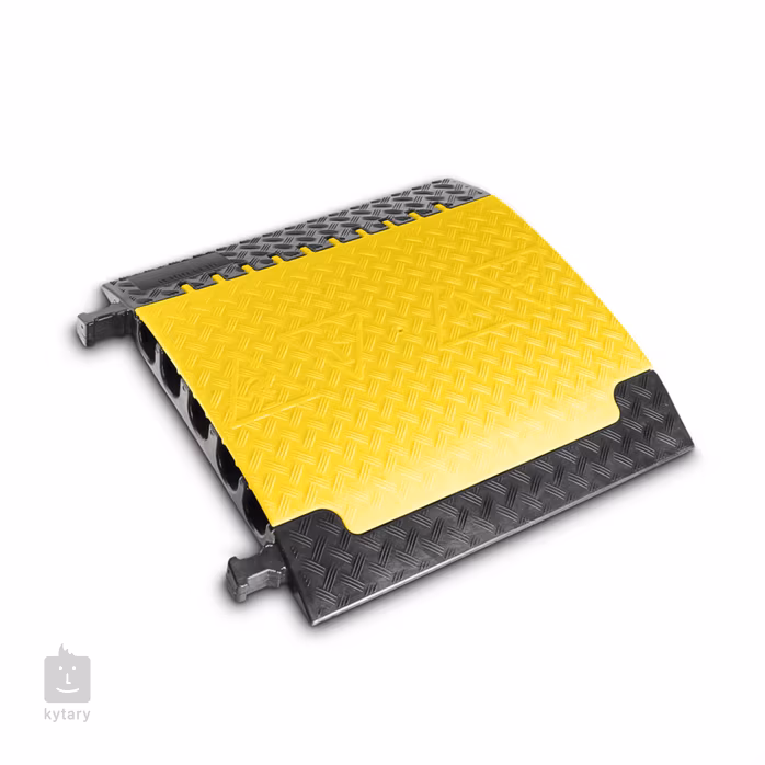 Defender XXL - Defender