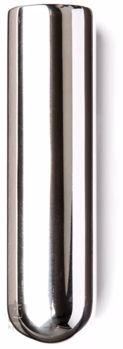 Dunlop 920 - Tonebar