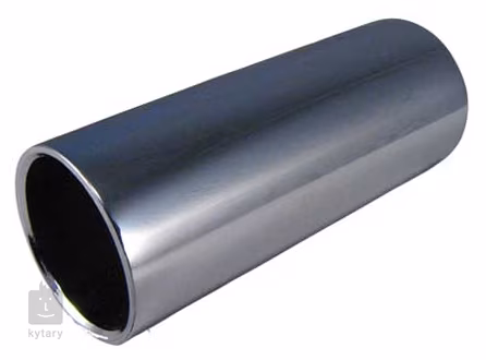 Ernie Ball Ring Slide - Slide