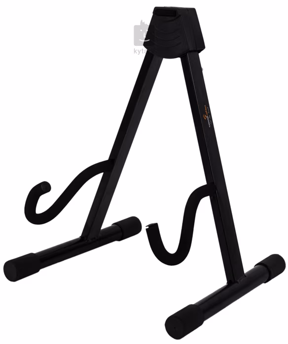 Soundsation SGS-100 (ausgepackt) - Gitarrenständer