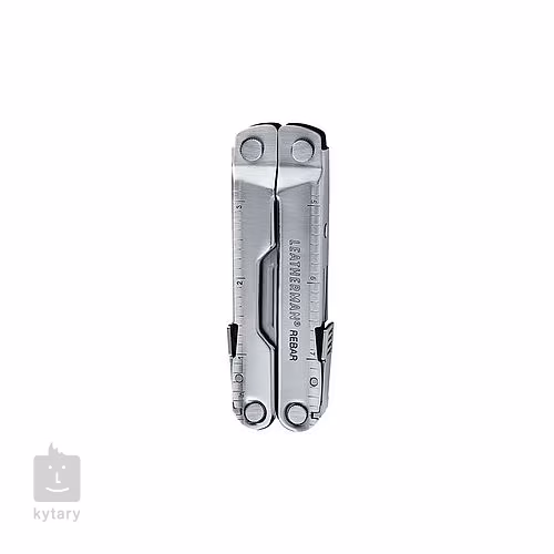 Leatherman REBAR - Universal-Tool