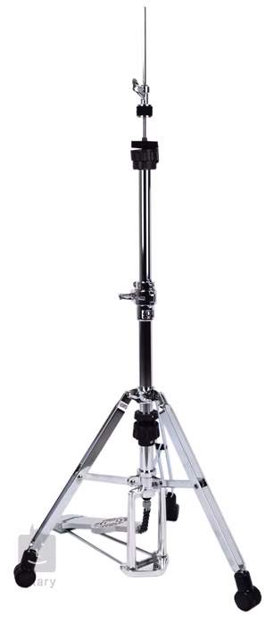 Sonor HH 4000 - Hi-Hat-Ständer