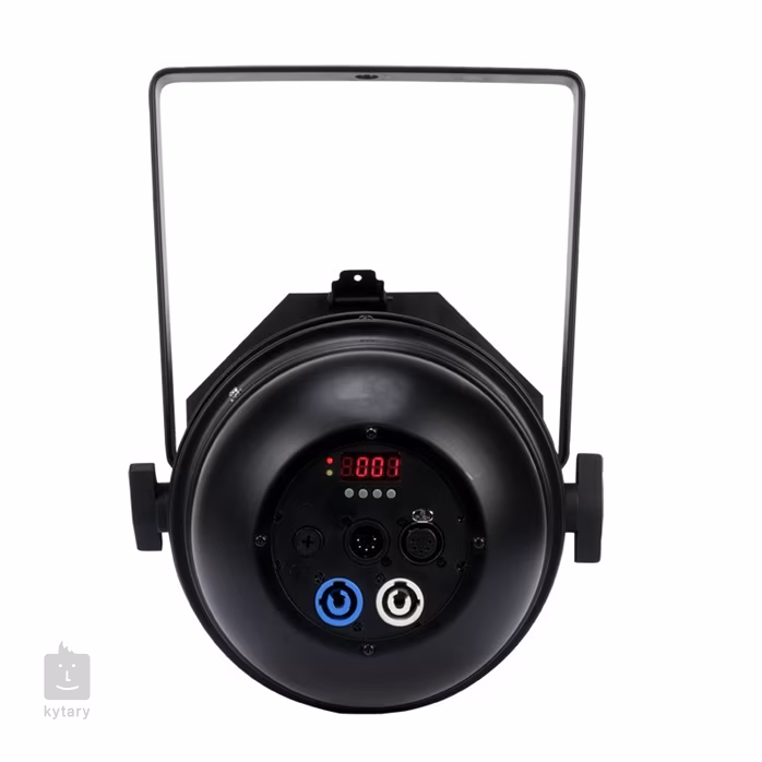 ADJ PAR Z100 3k - LED-Reflektor