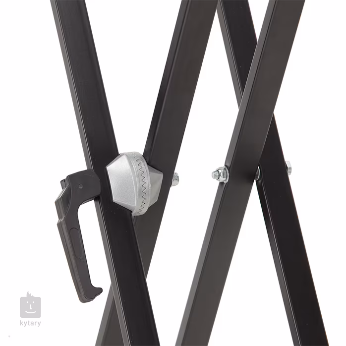Soundsation KS-25 (ausgepackt) - Keyboard-Ständer