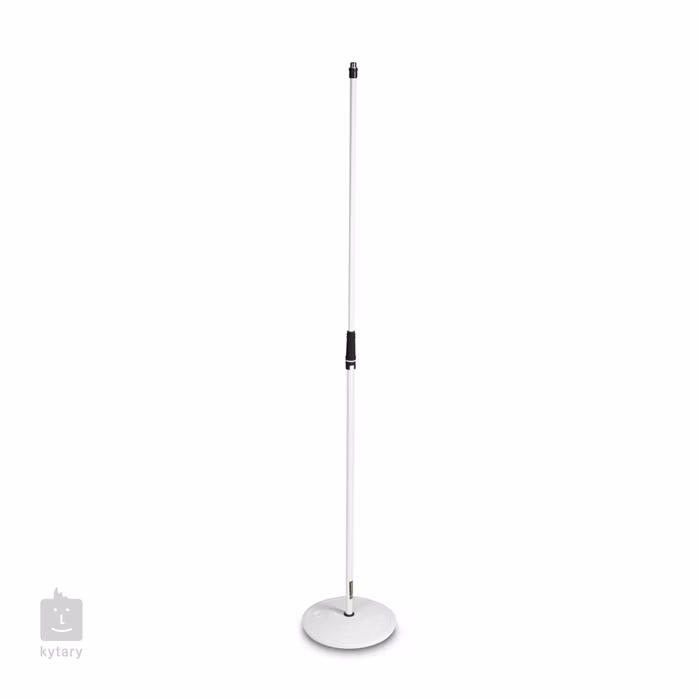 Gravity MS 23 W - Mikrophon-Ständer