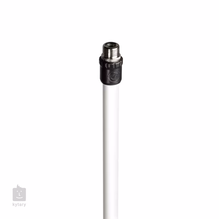 Gravity MS 23 W - Mikrophon-Ständer