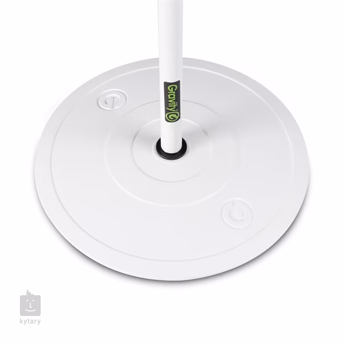 Gravity MS 23 W - Mikrophon-Ständer