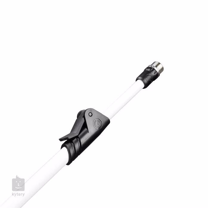 Gravity MS 4322 W - Mikrophon-Ständer