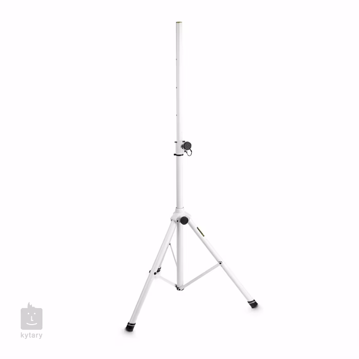 Gravity SP 5211 W - Lautsprecher-Ständer