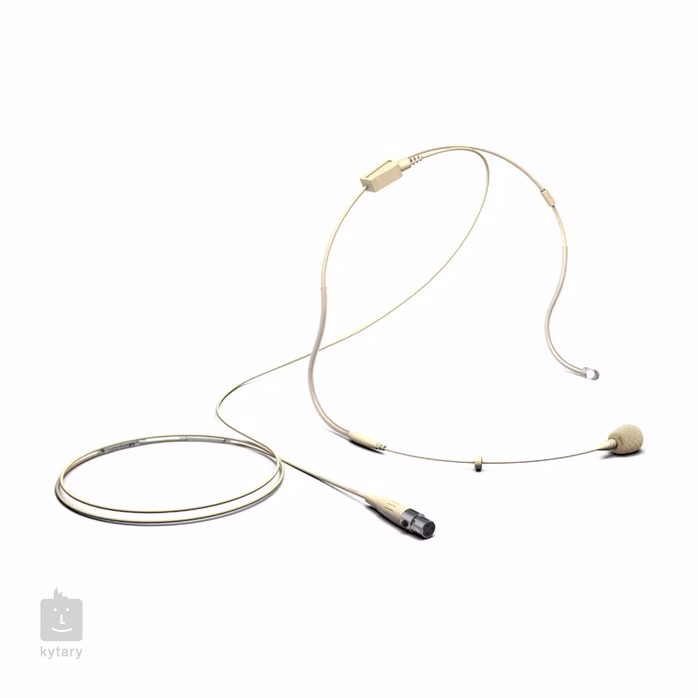 LD Systems U506 BPHH - Wireless Headset