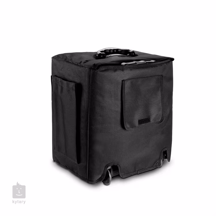 LD Systems Roadjack 10 PC - Case