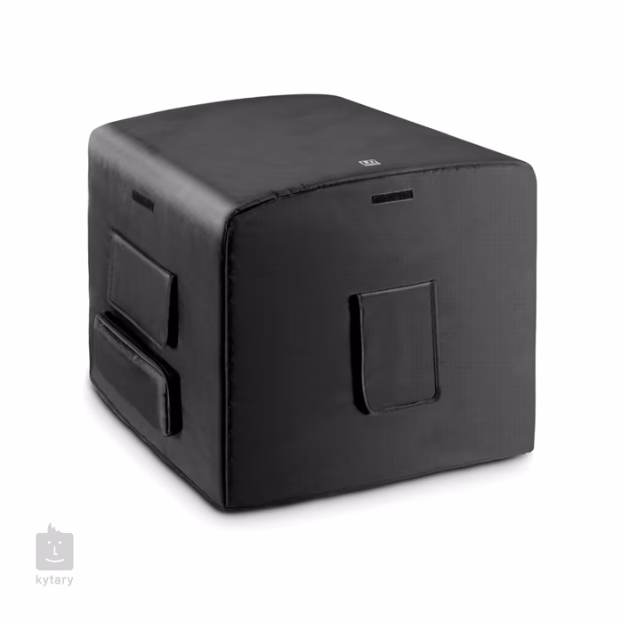 LD Systems STINGER SUB 15 G3 PC - Case