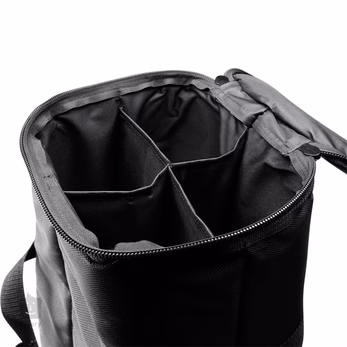 LD Systems MAUI 5 SAT BAG - Case