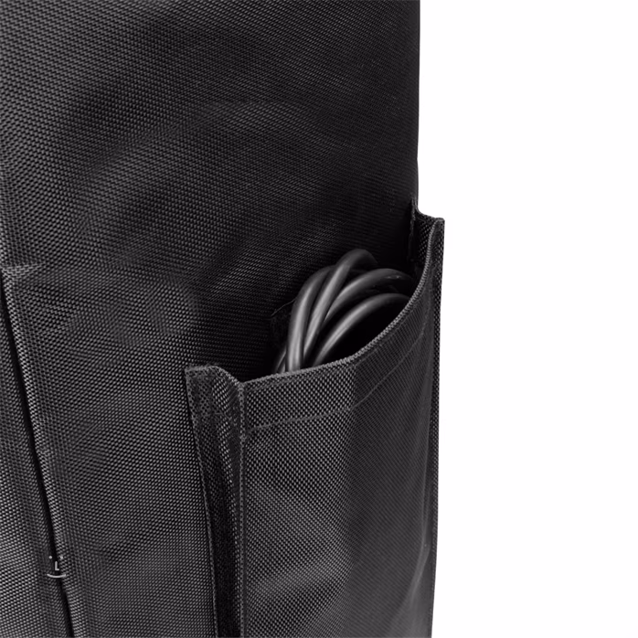 LD Systems MAUI 11 G2 SUB PC - Case