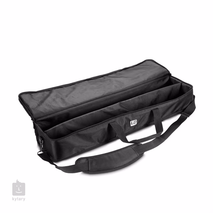 LD Systems MAUI 28 G2 SAT BAG - Case