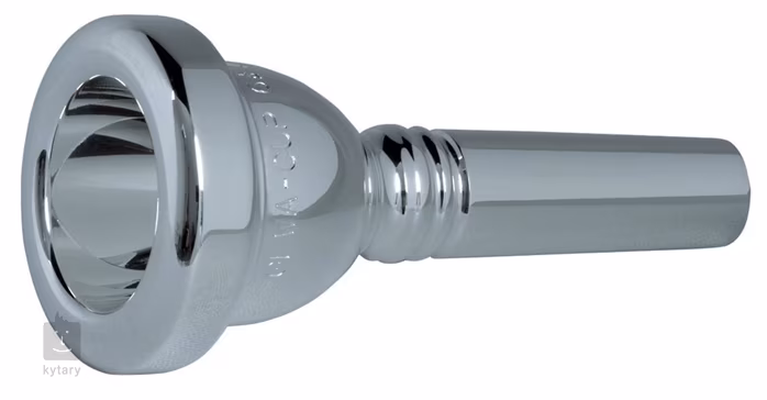 Gewa 5G - Posaunenmundstück