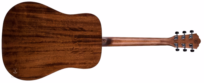 Washburn Woodline WLD10S-O-U - Akustische Gitarre