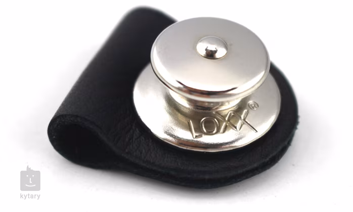 Richter Cable Holder - Kabelhalter