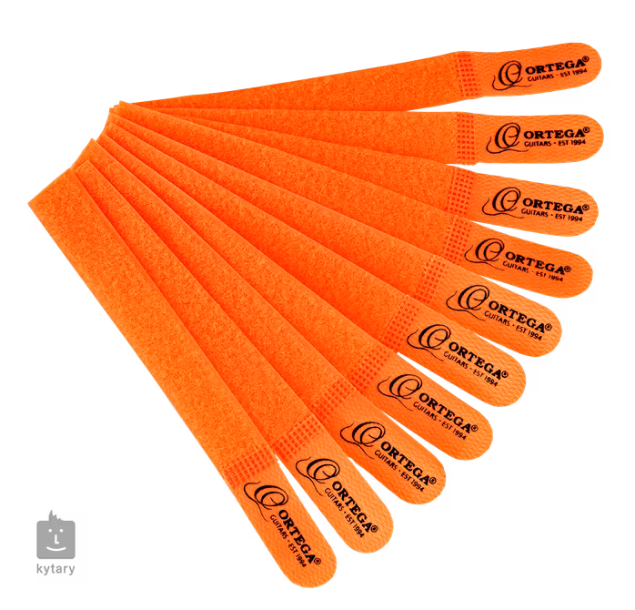 Ortega OCBT-10 - Kabelklemme