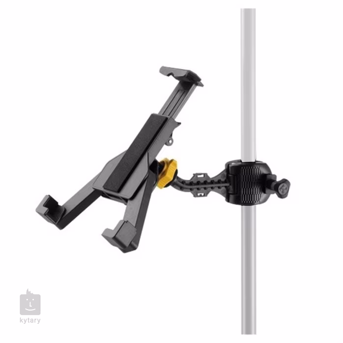 Hercules DG305B - Tablet-Halter