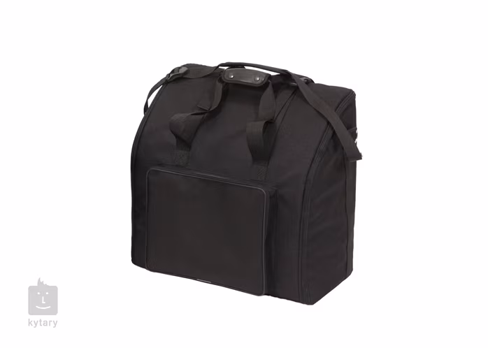 Techgal Lux 0059/48  - Case für Akkordeon