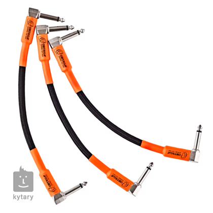 Ortega OECPA3-06 - Verbindungskabel