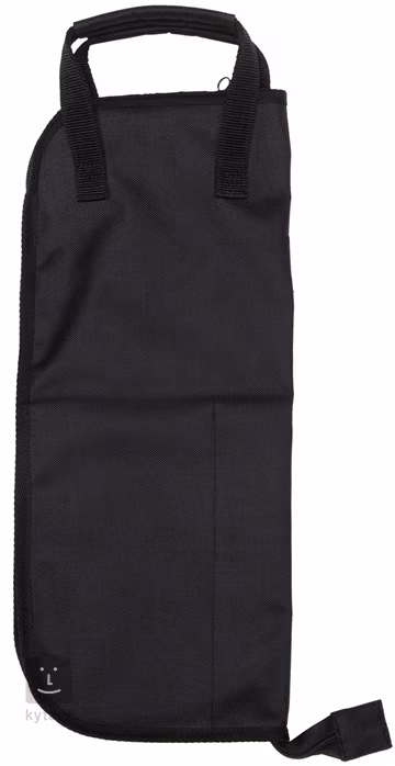 Zildjian Basic Drumstick Bag - Case für Drumsticks