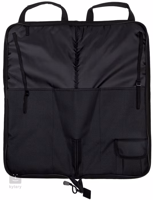 Zildjian Deluxe Drumstick Bag - Case für Drumsticks