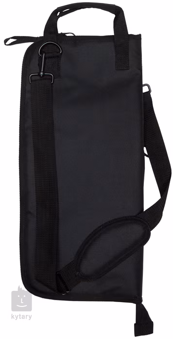 Zildjian Deluxe Drumstick Bag - Case für Drumsticks