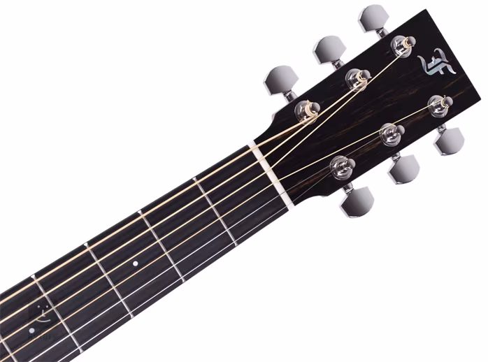 Furch Vintage 1 RS-SR - Akustische Gitarre