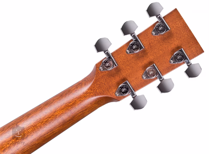 Furch Vintage 1 RS-SR - Akustische Gitarre