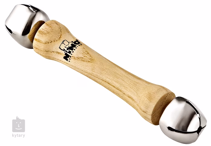 NINO NINO960-2 - Glockenstab