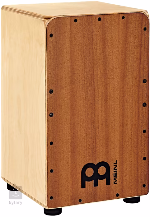 Meinl WCP100MH - Cajón