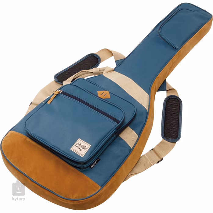 Ibanez IGB541-DB - Case für E-Gitarre