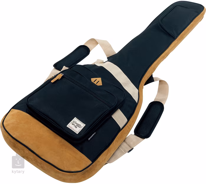 Ibanez IBB541-BK - Case für E-Bass