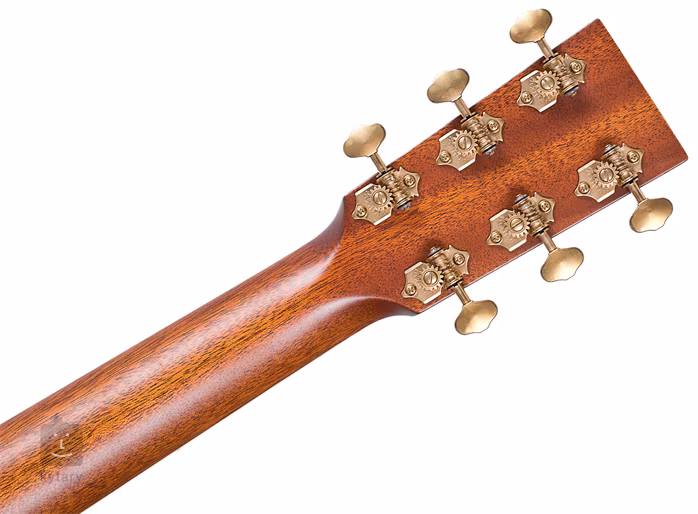 Furch Vintage 2 OM-SR - Akustische Gitarre