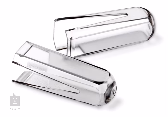 Ortofon DJ Protection caps  - Zubehör