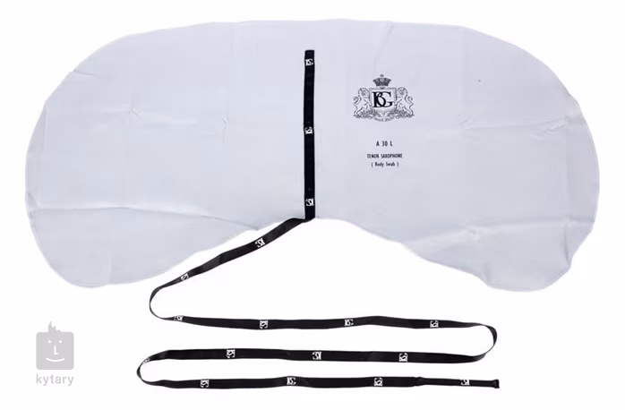 BG France A30L - Saxophon Pad Saver