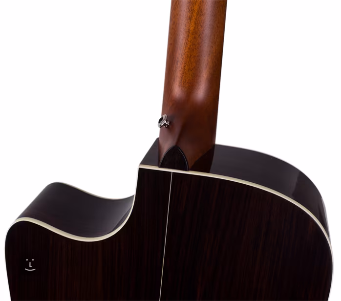 Furch Vintage 1 Dc-SR - Akustische Gitarre