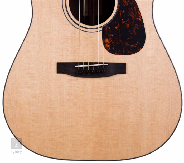 Furch Vintage 1 Dc-SR - Akustische Gitarre