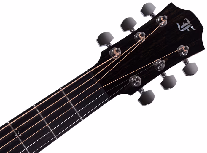 Furch Violet G-SY - Akustische Gitarre