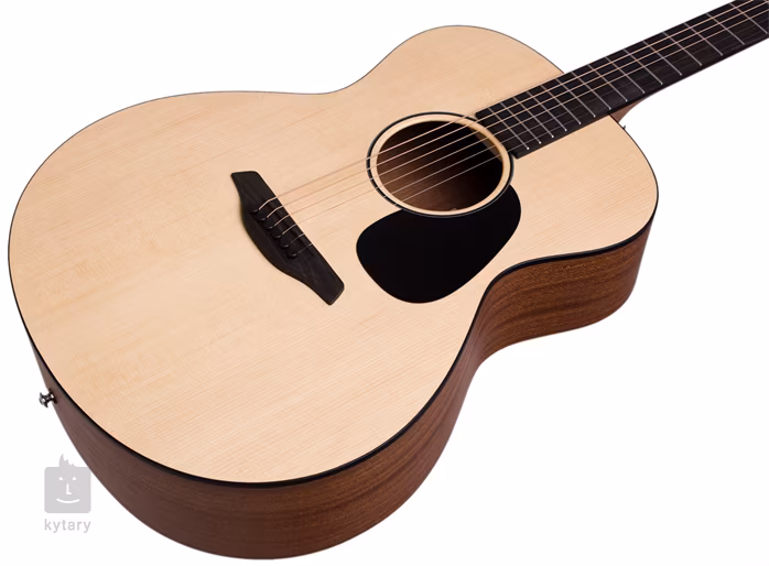 Furch Violet G-SY - Akustische Gitarre