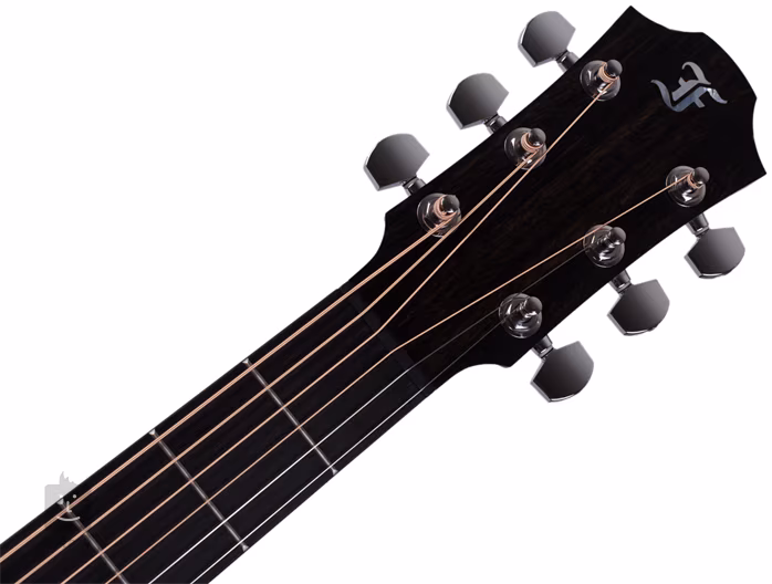 Furch Violet D-SY - Akustische Gitarre