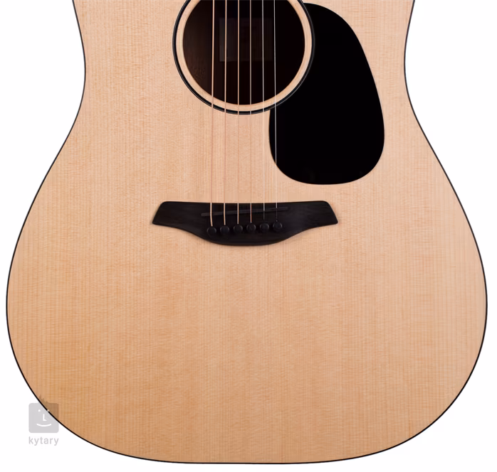 Furch Violet D-SY - Akustische Gitarre