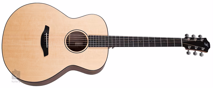 Furch Blue G-SW 43mm - Akustische Gitarre
