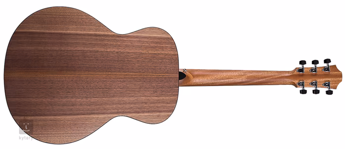 Furch Blue G-SW 43mm - Akustische Gitarre