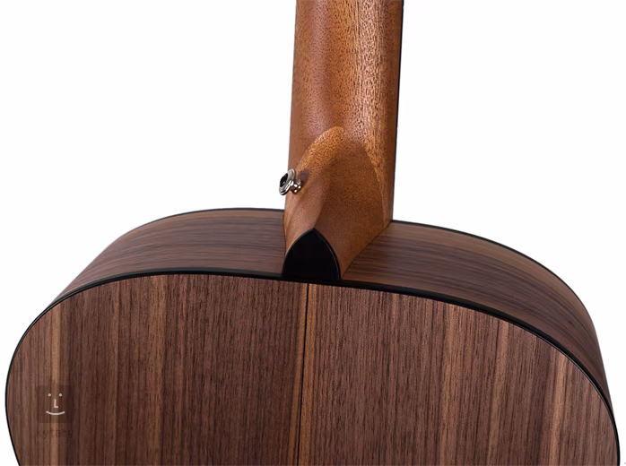 Furch Blue G-SW 43mm - Akustische Gitarre