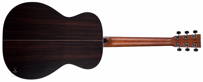 Furch Vintage 1 OM-SR - Akustische Gitarre