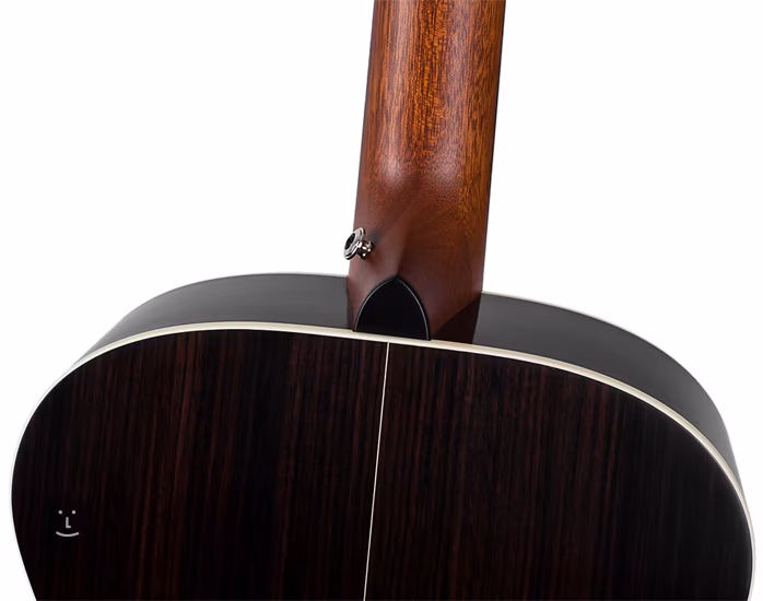 Furch Vintage 1 OM-SR - Akustische Gitarre